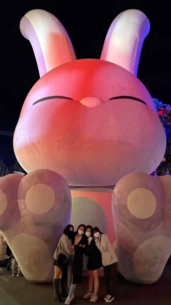 𝑶𝑼𝑹 𝑬𝑽𝑬𝑹𝑳𝑨𝑵𝑫