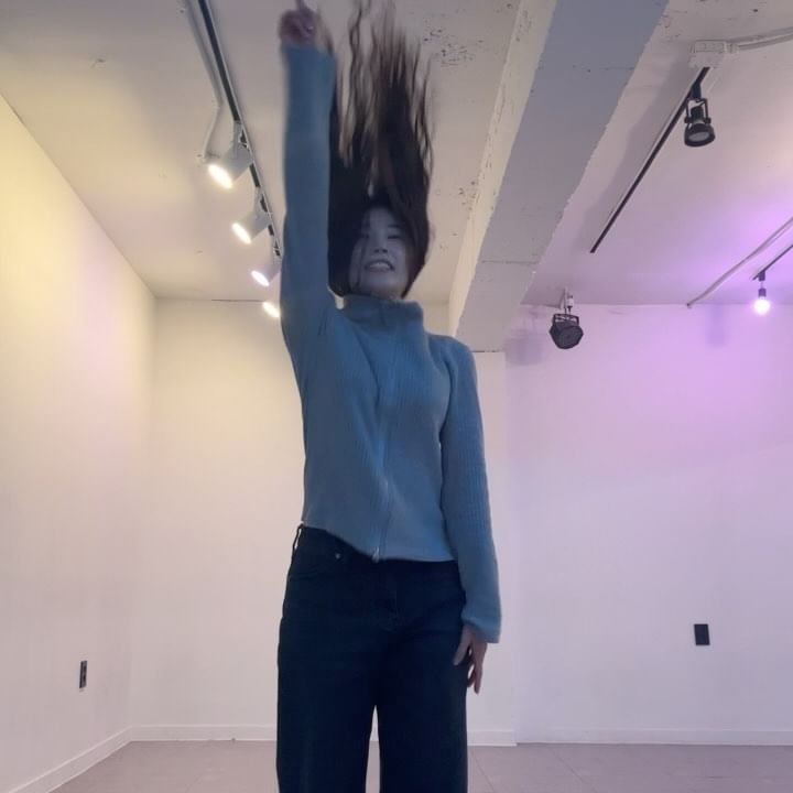 앞으로 첫만남 인사는 이렇게☝️

#첫만남은계획대로되지않아 #투어스 #tws #kpop #kpopdance #kpopdancechallenge #dancechallenge #dance #challenge #케이팝댄스커버 #케이팝댄스챌린지 #댄스챌린지 #케이팝 #유행댄스챌린지 #유행댄스 #인스타챌린지 #릴스챌린지 #reelsdance