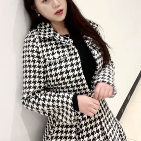 날씨 많이 풀려따✨