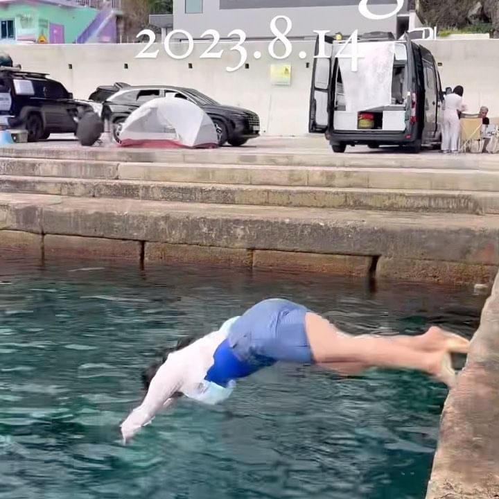 콘텐츠