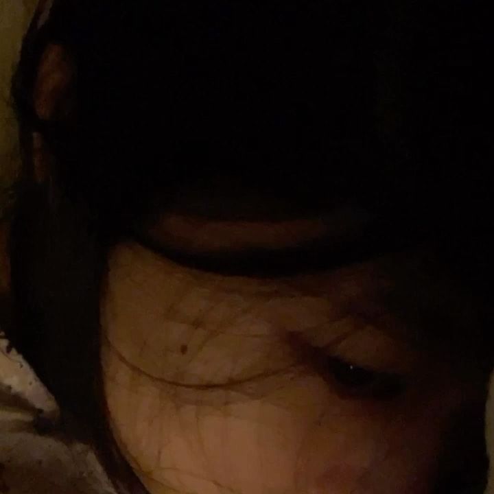와르릉♥