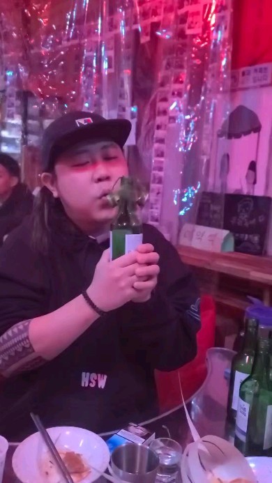 콘텐츠
