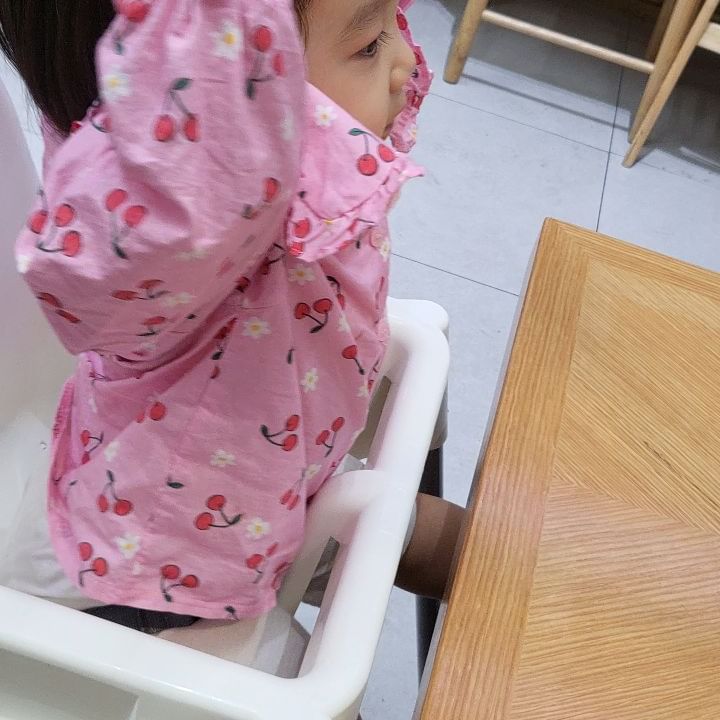 나눙 귀염둥이 둥이에여 😘😘😘