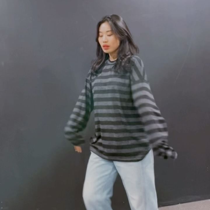 이걸 언제 찍었도라...🙄
 
 
유행 다끝났겟네ㅎ_ㅎ
#reels #reelsdance