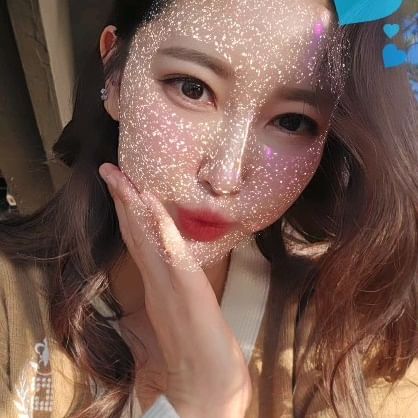 #늘소미

💙💙💙💙💙
