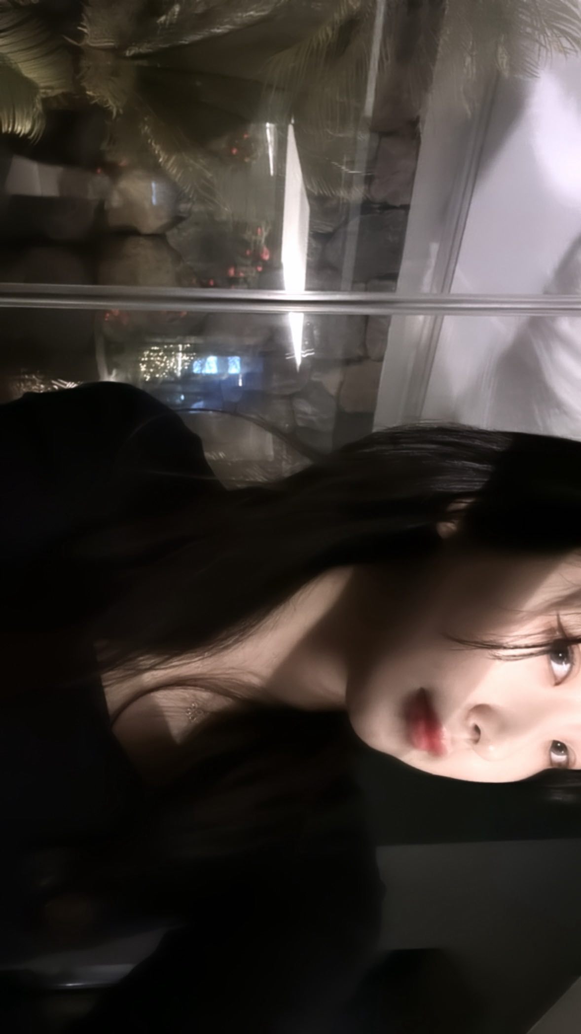 달디달고 달디달고 달디단 
.
.
.
.
#발사탕 🐾🐈= 끝까지 보면 알게되는 부분
.
.
.

#비비 #중독성최고 #릴스노래 #노래감상 #reels #fyp