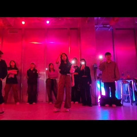 언니 쉐어 또 해줘 🤸‍♀️🤸‍♀️🤸‍♀️
.
.
.
.
.
.
 @jewel._.28 🫶
 @stefflondon - Dip

#dance #choreography #choreo #stefflondon #dip 
#09