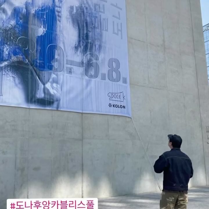 콘텐츠