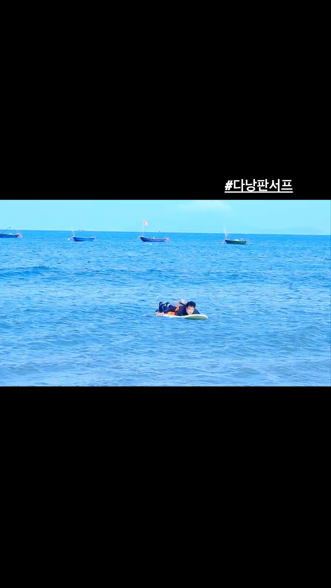 콘텐츠