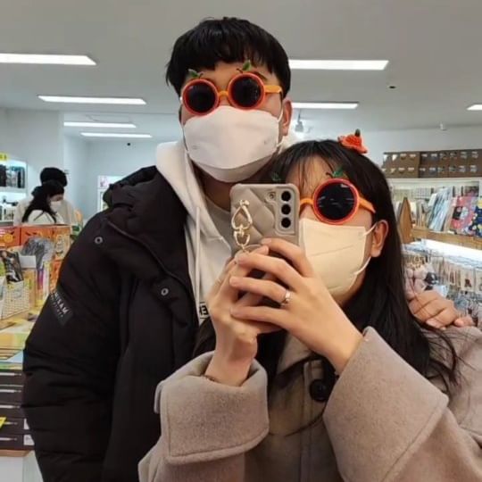 제주여행은 절거워🍊