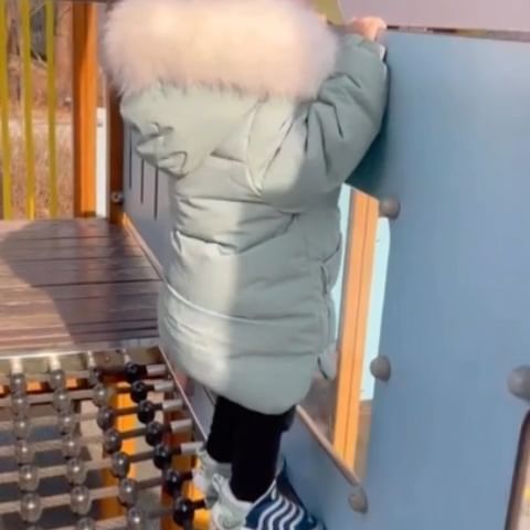 너의 전생은 꽃게

에너지가 넘쳐도 무서운건 있는 법ㅋㅋ

#연년생 #연년생남매 #연년생오빠 #미끄럼틀 #구름다리 #초보아빠 #육아대디 #인스타치