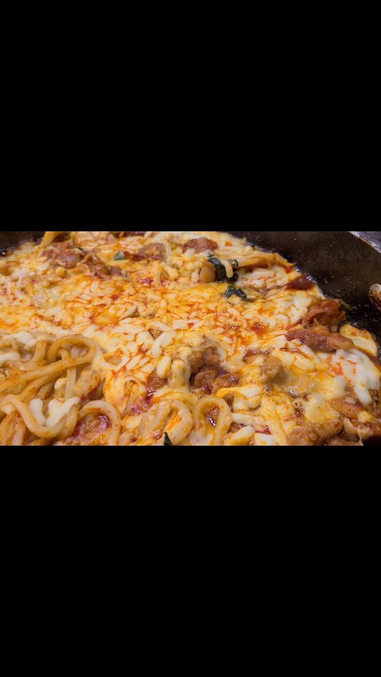 가창 닭갈비 참진가명가 대구 가창 맛집

#가창닭갈비 #가창닭갈비맛집 #대구가창맛집 #참진가명가 #가창갈비탕 #갈비탕맛집 #대구갈비탕맛집 #대구닭갈비 #대구닭갈비맛집