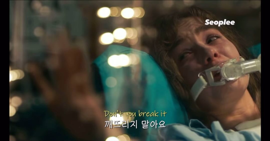 콘텐츠