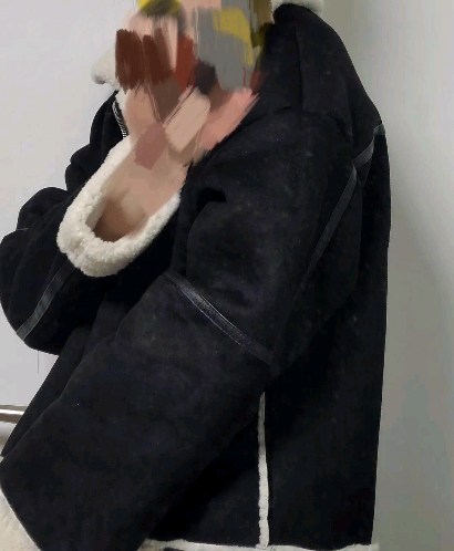 콘텐츠