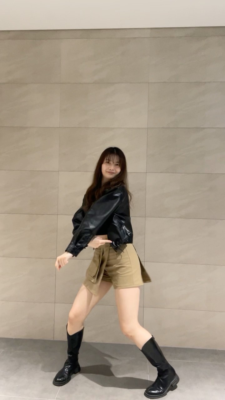 뭐든 될 대로 되라지😛