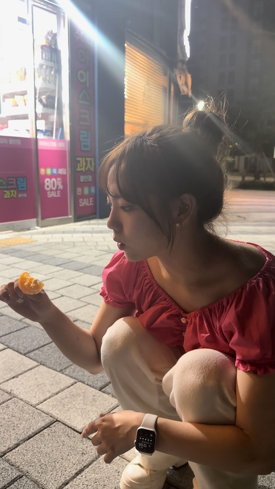쫩쫩