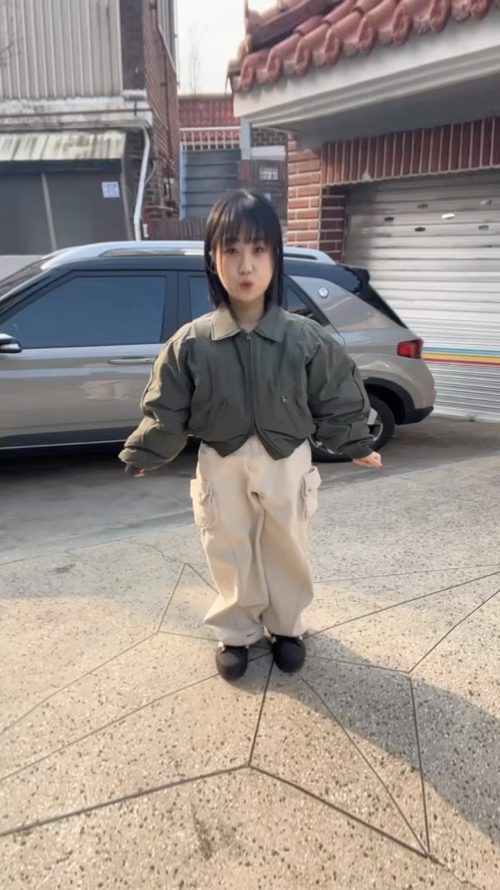 필터 맞아요
