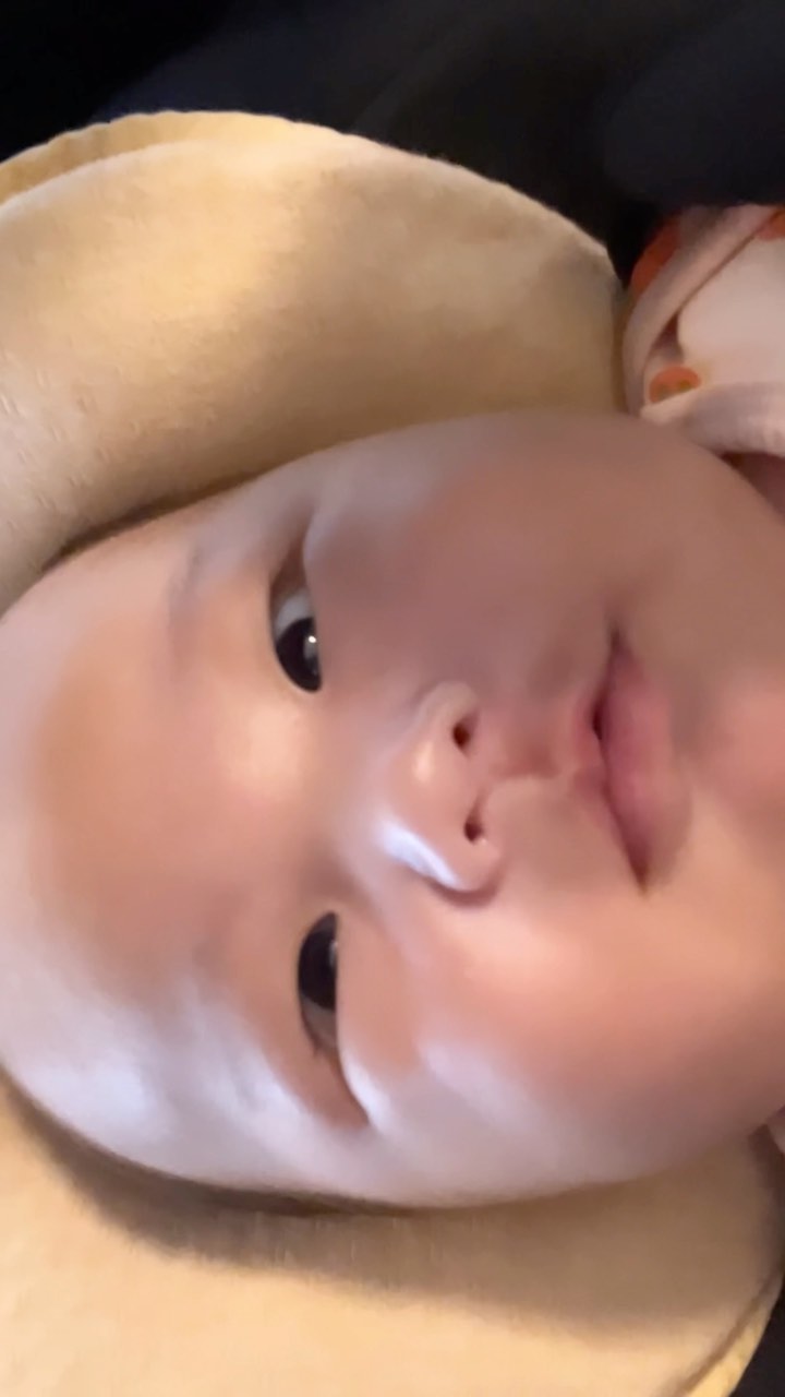 콘텐츠