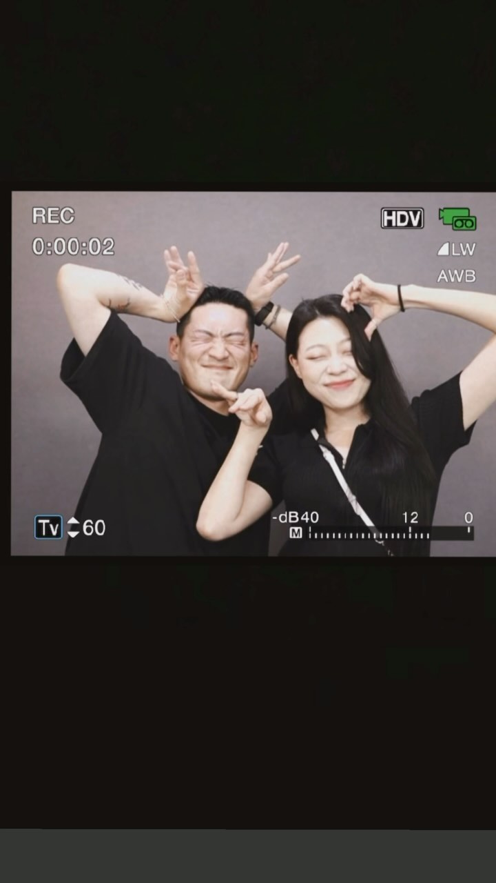 환승연애 회상씬 재질📽️
MBTI 네글자 단 하나도 안맞는 커플임

#커플사진 #럽스타그램 #istp #enfj #mbti