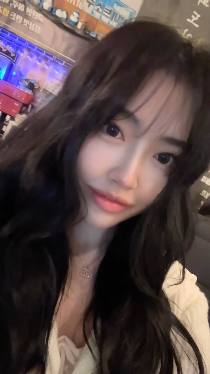 얼마나 마셨게