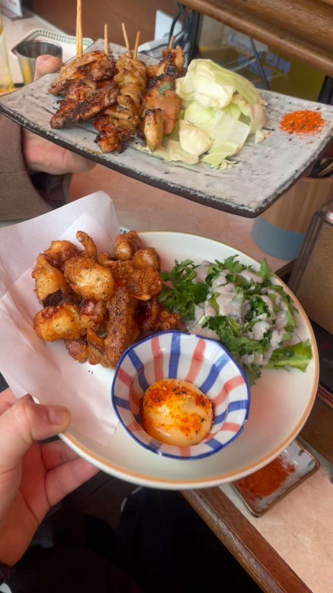 옹덴 꽃히 
마딕큔효