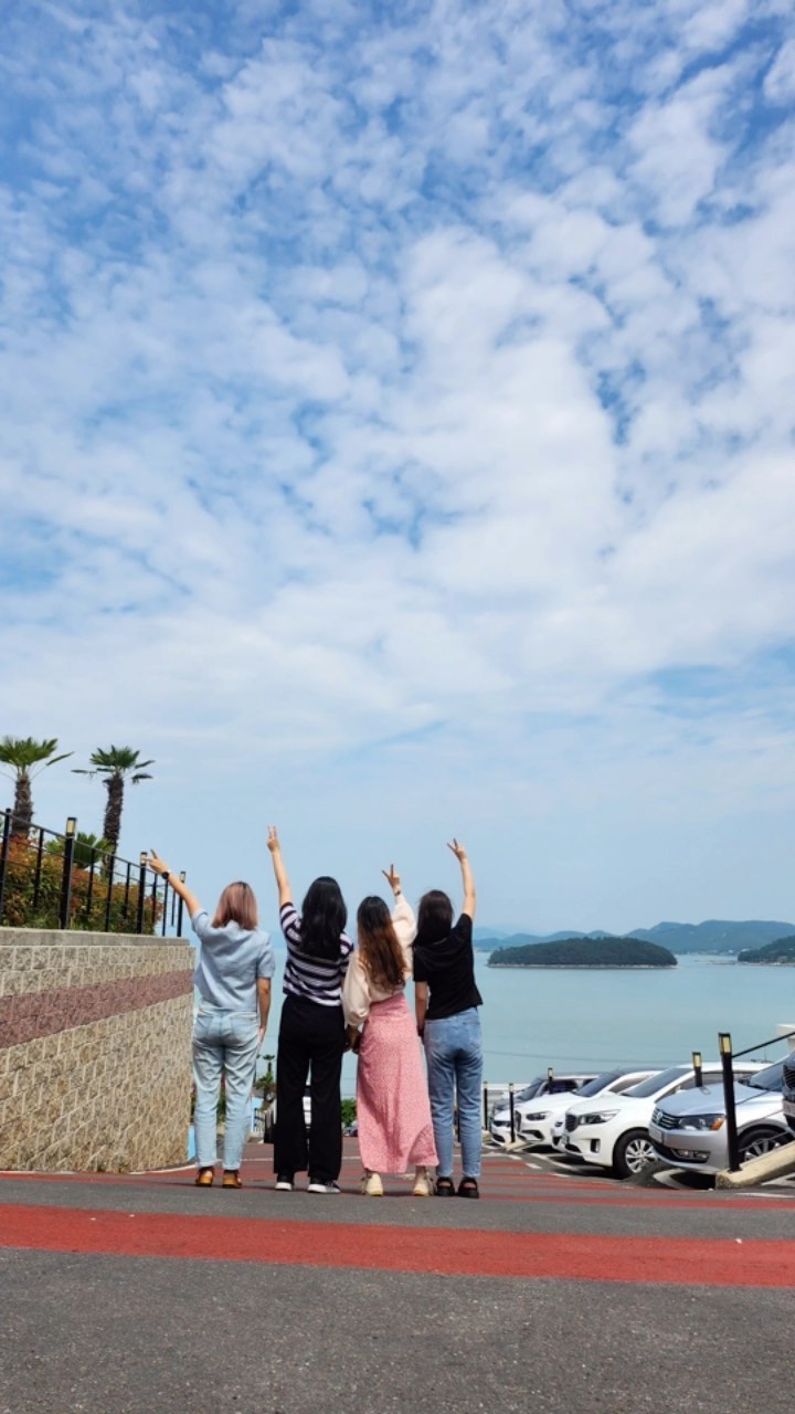 2023.06.17-18 여수여행