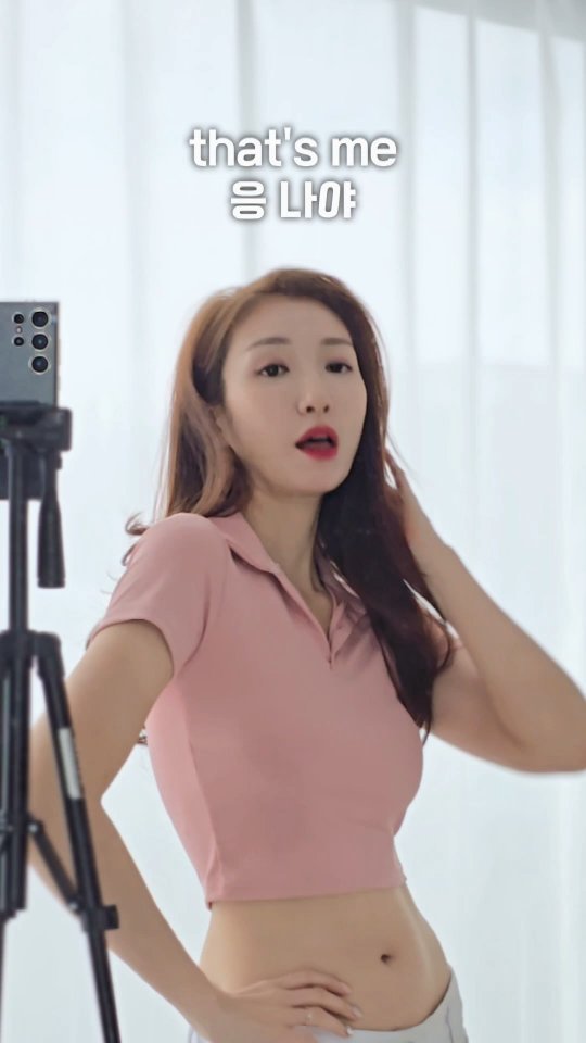 That's me🥰

많은 일들이 있었어요!!!
다시 힘내서 시작합니다:)
우선 뱃살관리와 자존감 회복부터 해보려구요 ㅋㅋㅋ
다이어트는 평생🏃‍♀️

#유지어터 #다이어트자극짤 #자기애폭발
#다이어트시작 #다이어트꿀팁 #일단시작하는힘
#metoo #thatsme #dieter #kdiet