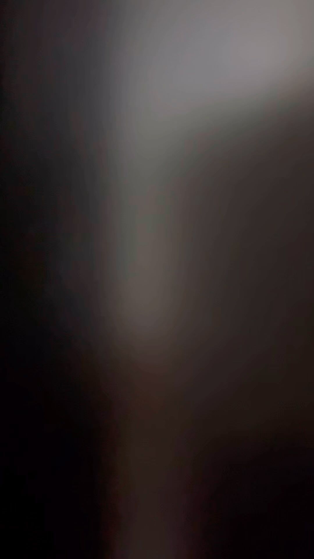 얘네랑만 만나면 3키로 몸무게 늘어서감 이거 맞냐구... 😵‍💫
<한끼안에 먹은거>
올리오파스타, 알감자, 감바스, 케이크, 전골, 필라프, 피자, 탕후루, 마라탕, 과자,소주5병,와인3병... 🍴

#다이어트못함 #1987루프탑라운지 #루프탑카페 #이천맛집 #이천카페 #이천술집 #이천bar #뷰맛집 #샴페인 #먹부림