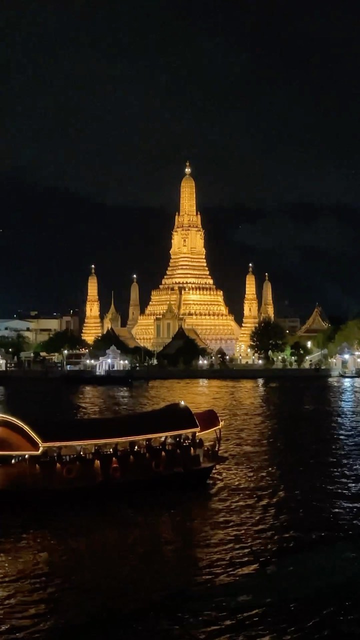 방콕여행 스토리 모아모아📸🇹🇭🏝️