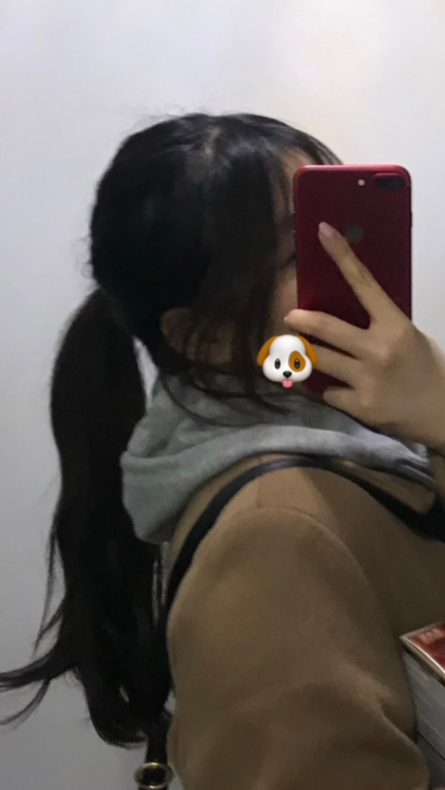 이 노래 백 번 들어 알긋지 #05