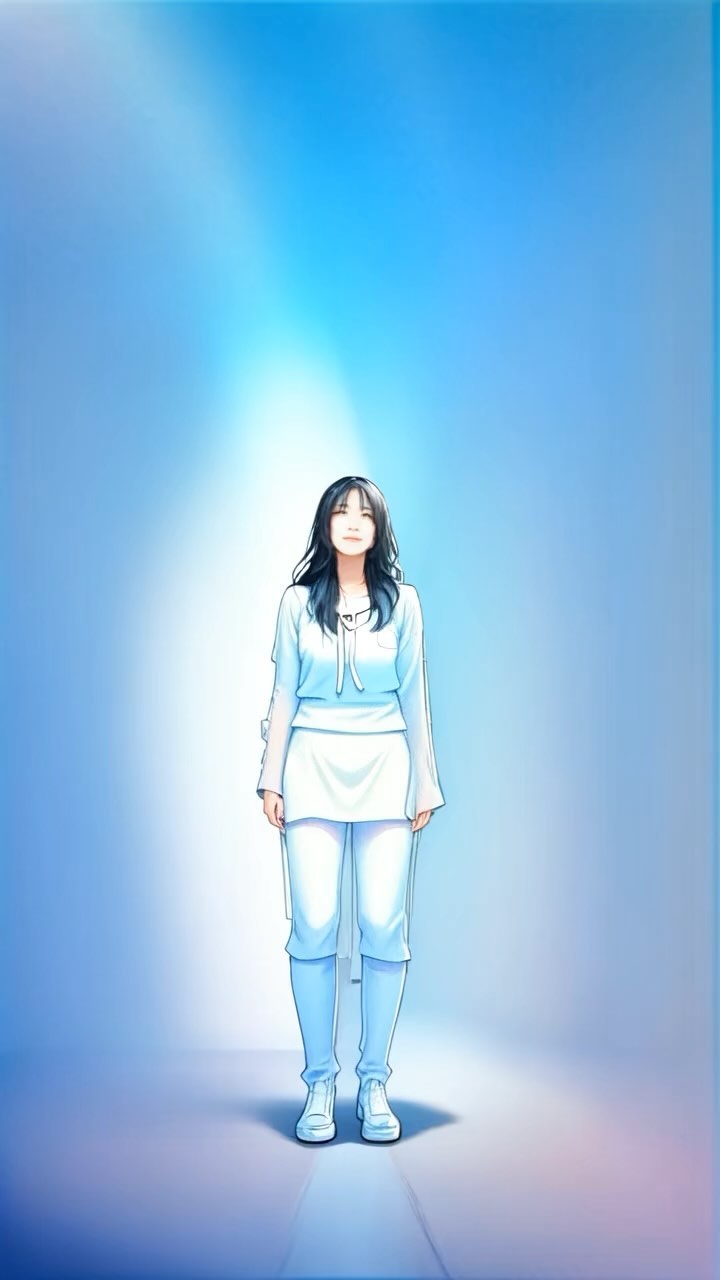 #광고 #크리아이 
크리아이 ai 영상필터로 만들어본 챌린지 영상! 너무 신기하고 재밌음😍
다양한 챌린지 다 시도해봐야겠다

#ai#ai필터#사진#영상#인스타그램#릴스#챌린지 # creai #아이애니메이트 #Ai_animate