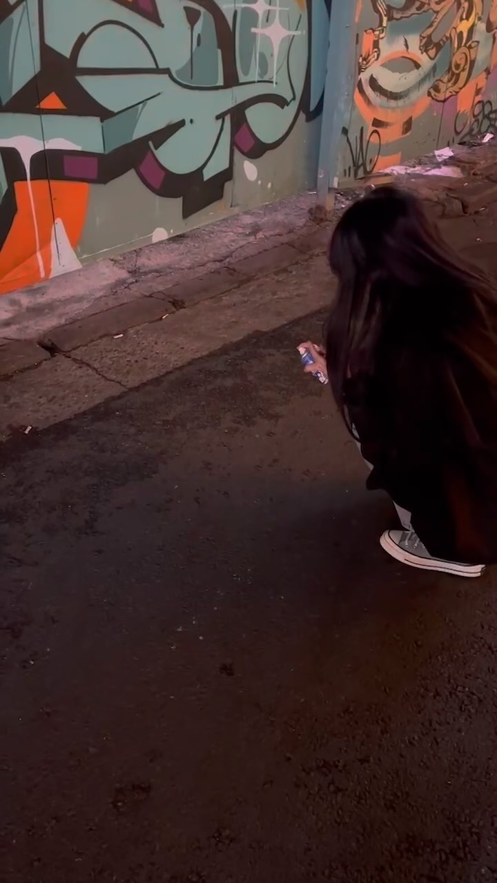 나도 해따!!