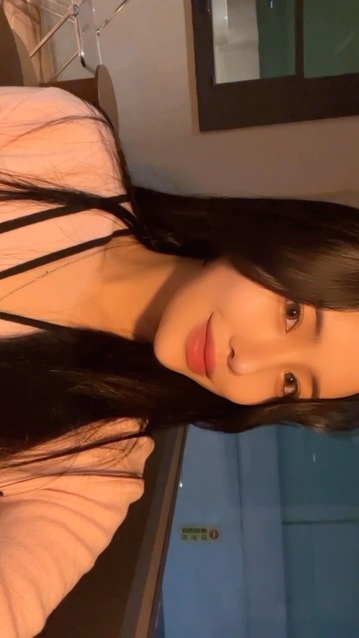 그냥저냥 동영상 📸