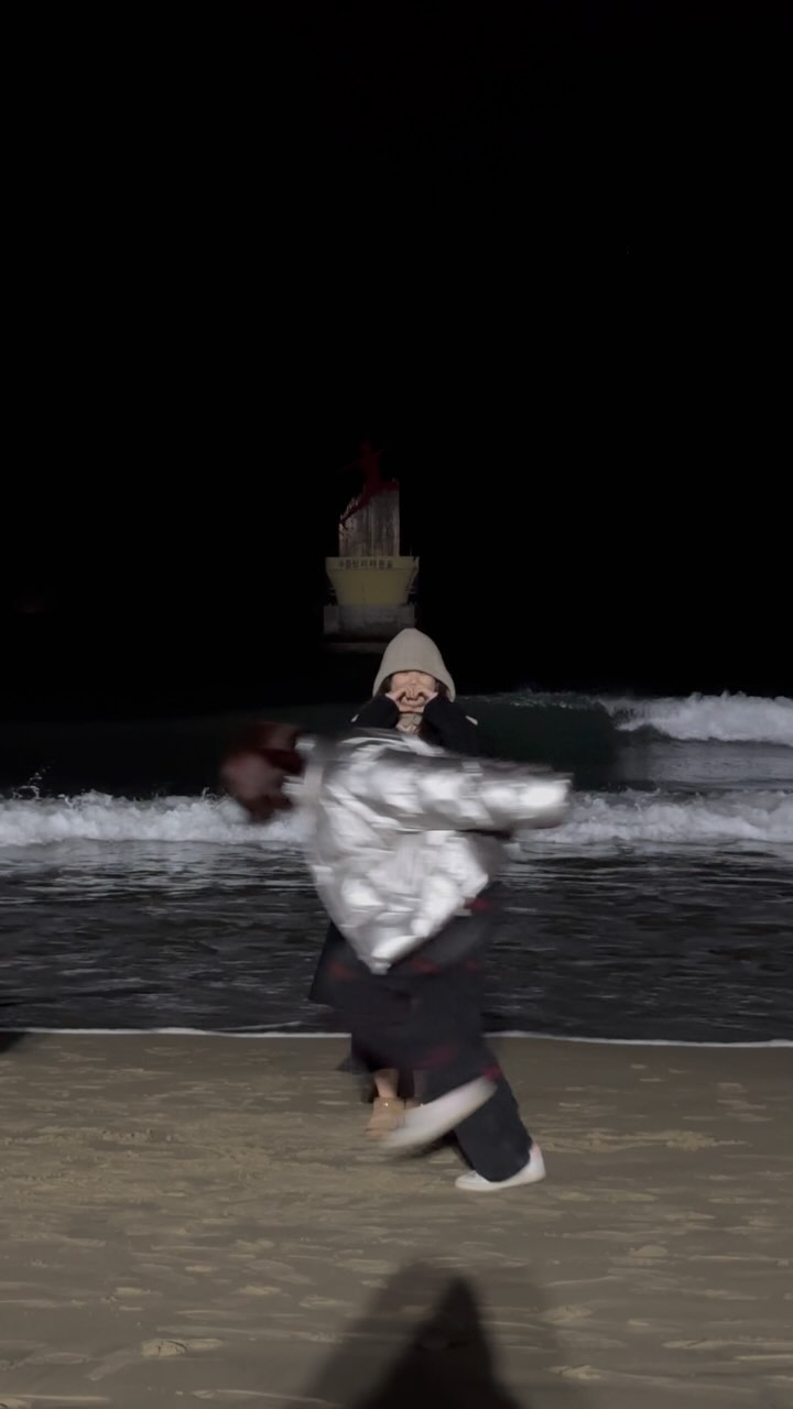 붓싼🌊
