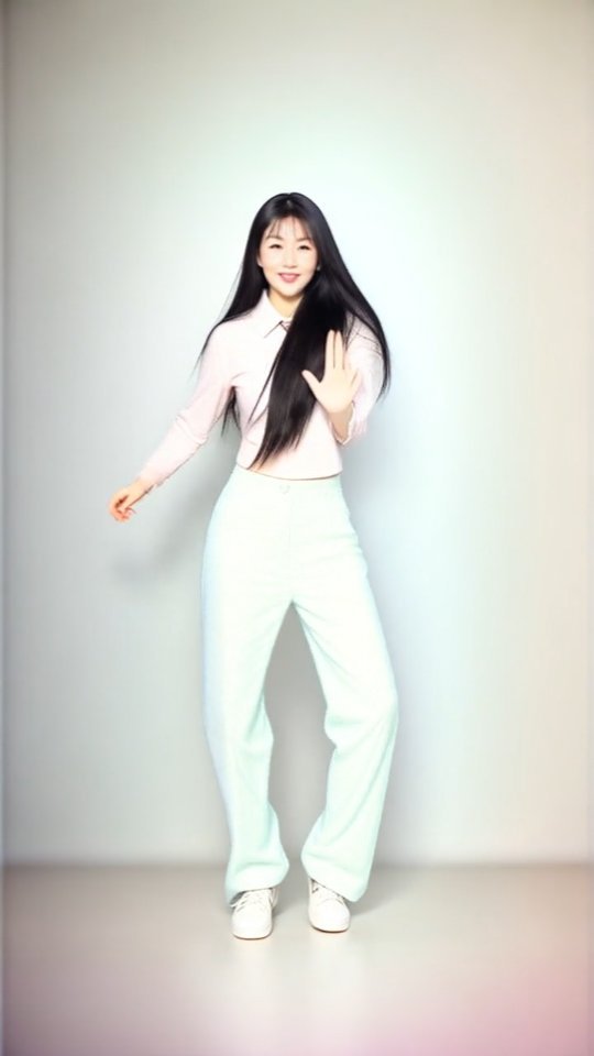 #광고  오늘 왠지 춤추고 싶은 ~🎶 저도 나루토 챌린지 도전해봤어요 ㅋㅋ  항상 춤추는 챌린지는 자신감 급하락 😂 
크리아이에서 서비스되는 아이애니메이트(Ai animate) 서비스  덕분에 자신감 업업!!! 
정-말 제 사진 2장만 있으면 이리 자연스럽고 고퀄 영상이 완성되다니 wow~~~ 제가 봐도 싱기 ㅋㅋ
ai 영상 필터, 무료 사용가능 하니 이용해보세요✌️
.
.
 #ai#ai필터#사진#영상#인스타그램#릴스#챌린지#나루토_챌린지