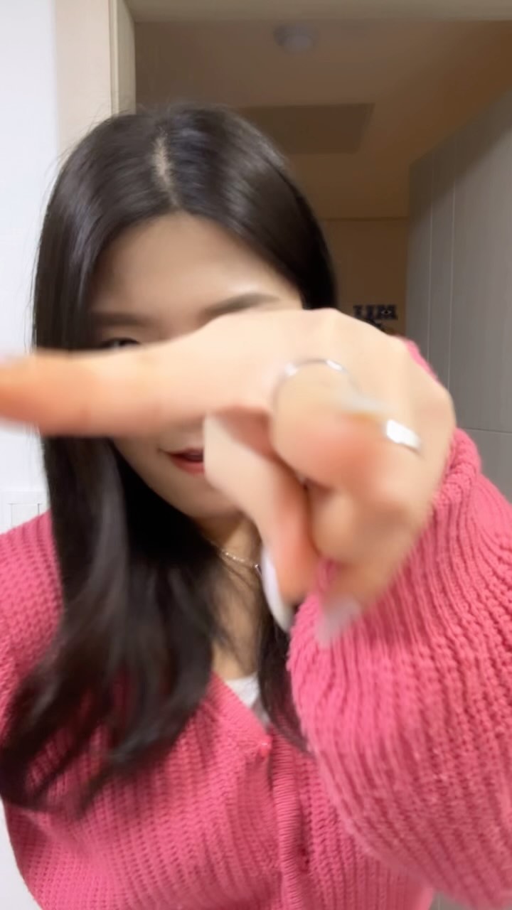 좋은말 할때 봐라;
#reels