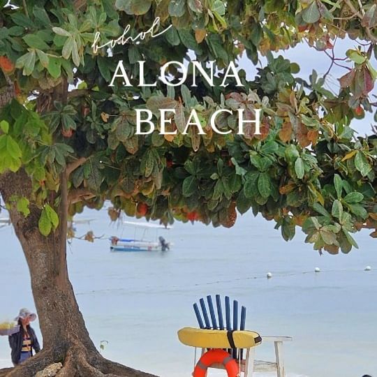 ⛱️ Alona Beach
🌴 beautiful scenery 
.
.
.
.
https://m.blog.naver.com/train95/223355858194
.
.
📍Alona beach,
🔸️Panglao Island, Bohol, Philippines
.
.
#알로나비치 #alonabeach #보홀가볼만한곳 #보홀여행 #다르다떠나다 #다르다_보홀