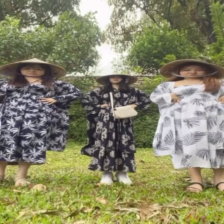 웡카 안본 사람 셋이서 웡카 릴스