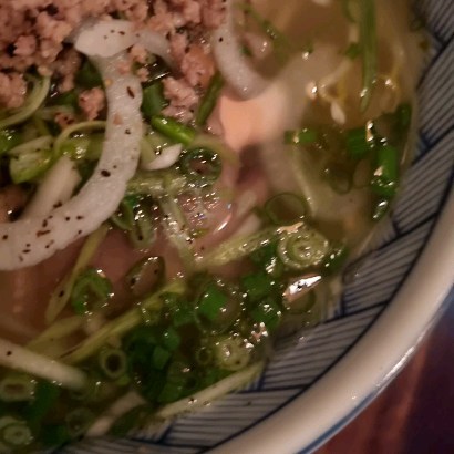 #띤띤
#반세오맛집
#쌀국수맛집
