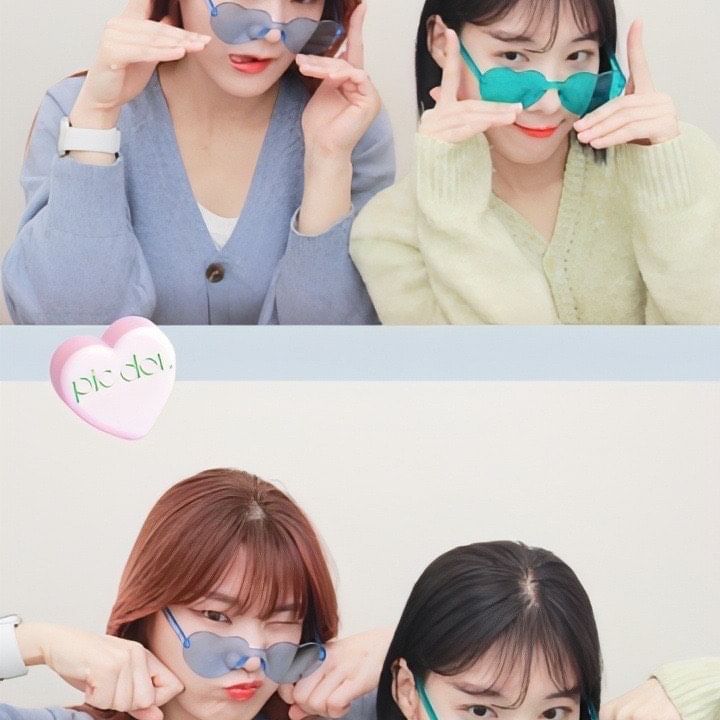 우리가 릴스 찍으러 한강으로 온 사람들 같나요?
#릴스 #릴스타그램 #릴스추천 #농협은행 #은행플러팅 #reels #reelsinstagram #fyp