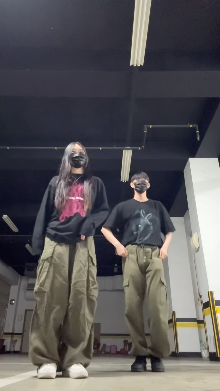 To x 💔

#reels #tiktok #dance #challenge #릴스 #03 #00