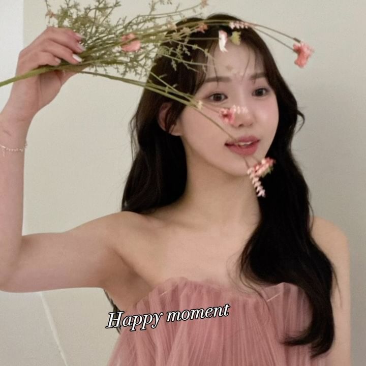 너무 너무 즐거웠던  촬영🌷✨
넘넘넘 감쟈합니다 체고다 실쨩님들 능력자,,,