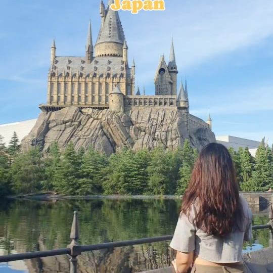 2023.08.25~29 오사카여행 추억 
Universal Studios Japan🌎

#유니버셜스튜디오 #재팬 #일본 #오사카 #일본여행 #오사카여행 @all.travel__