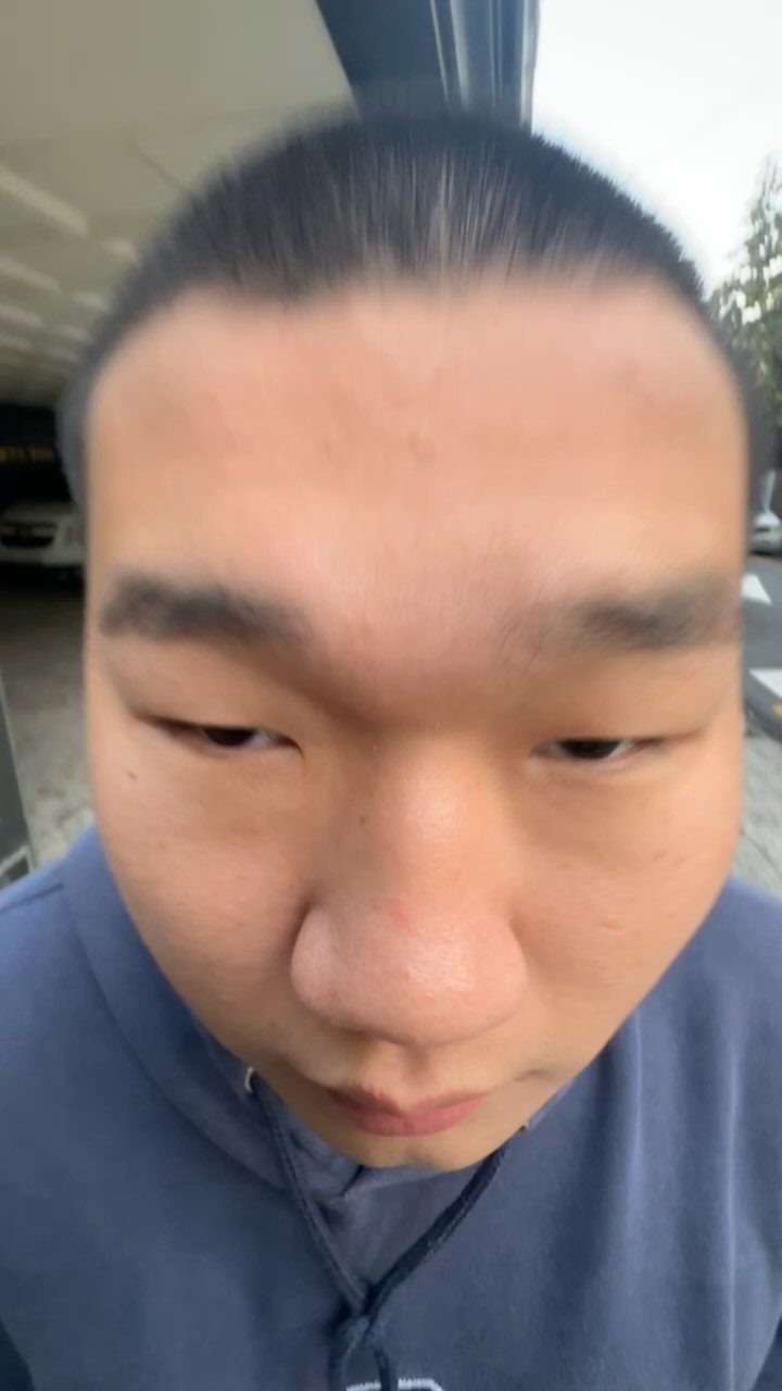 재삐뽀 군대D-7