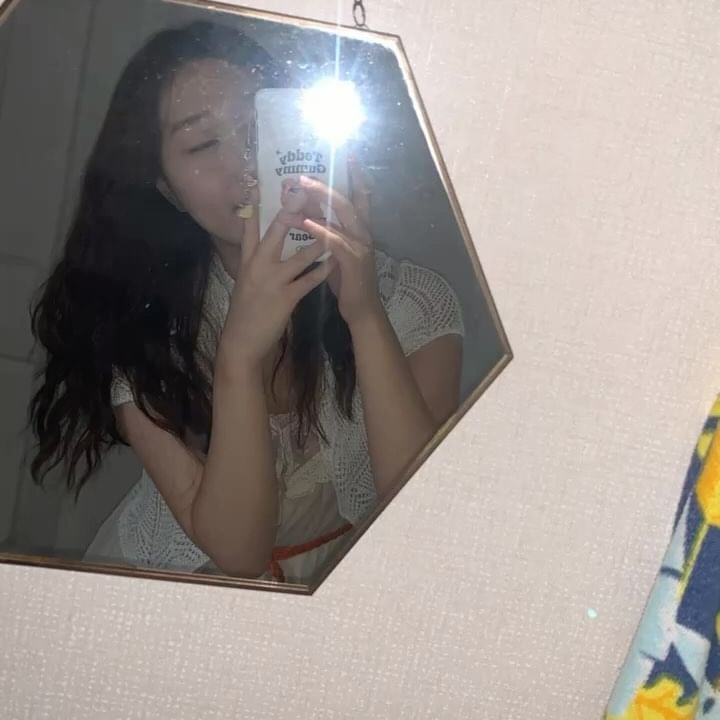 모리모리걸의 일상🌿
#morigirl