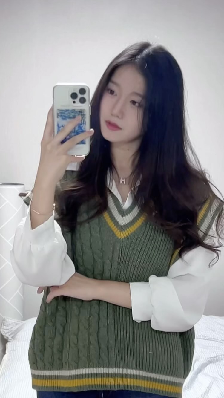 콘텐츠