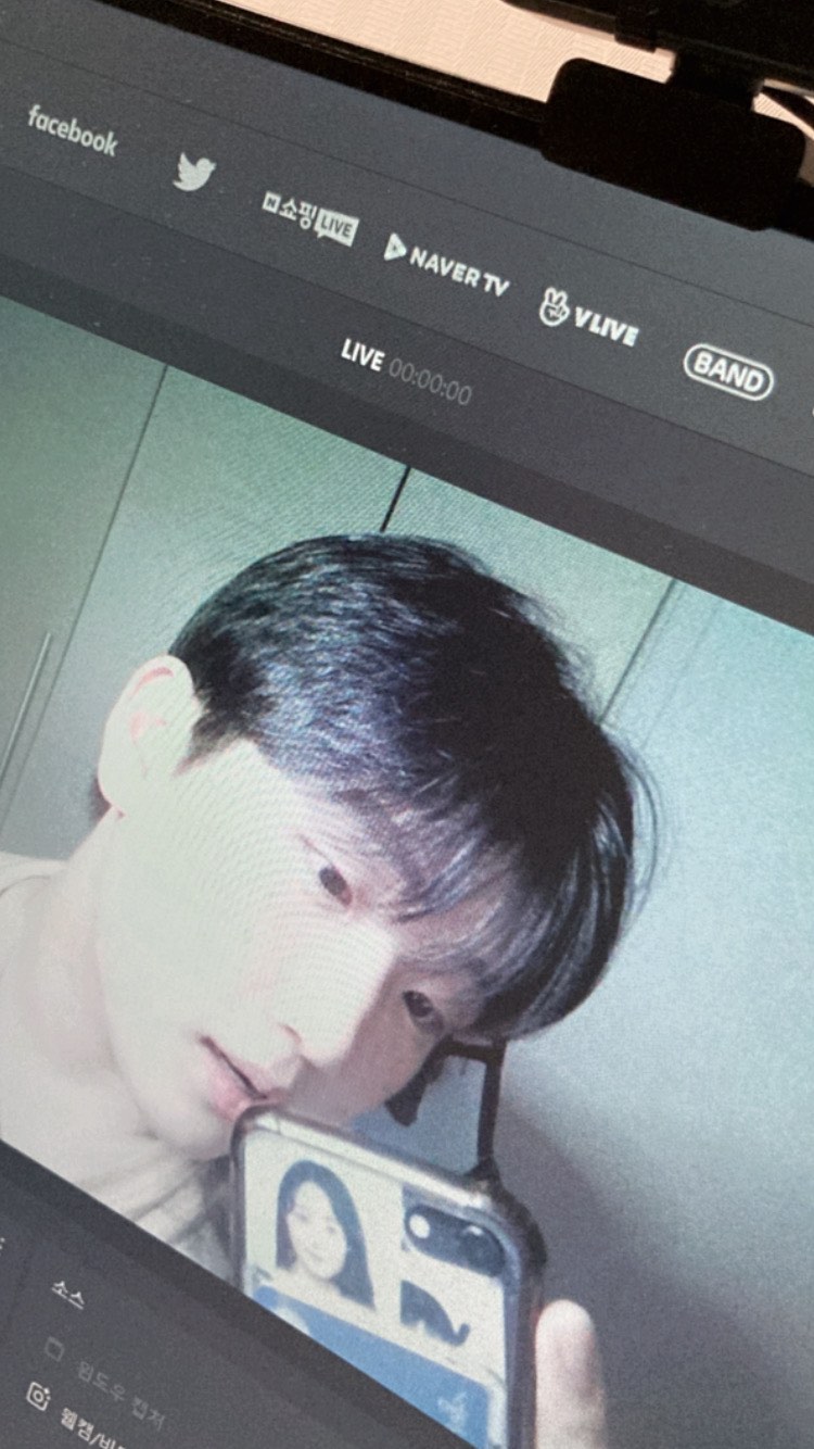 T발 C야? #fyp #foryou #reelsinstagram #07