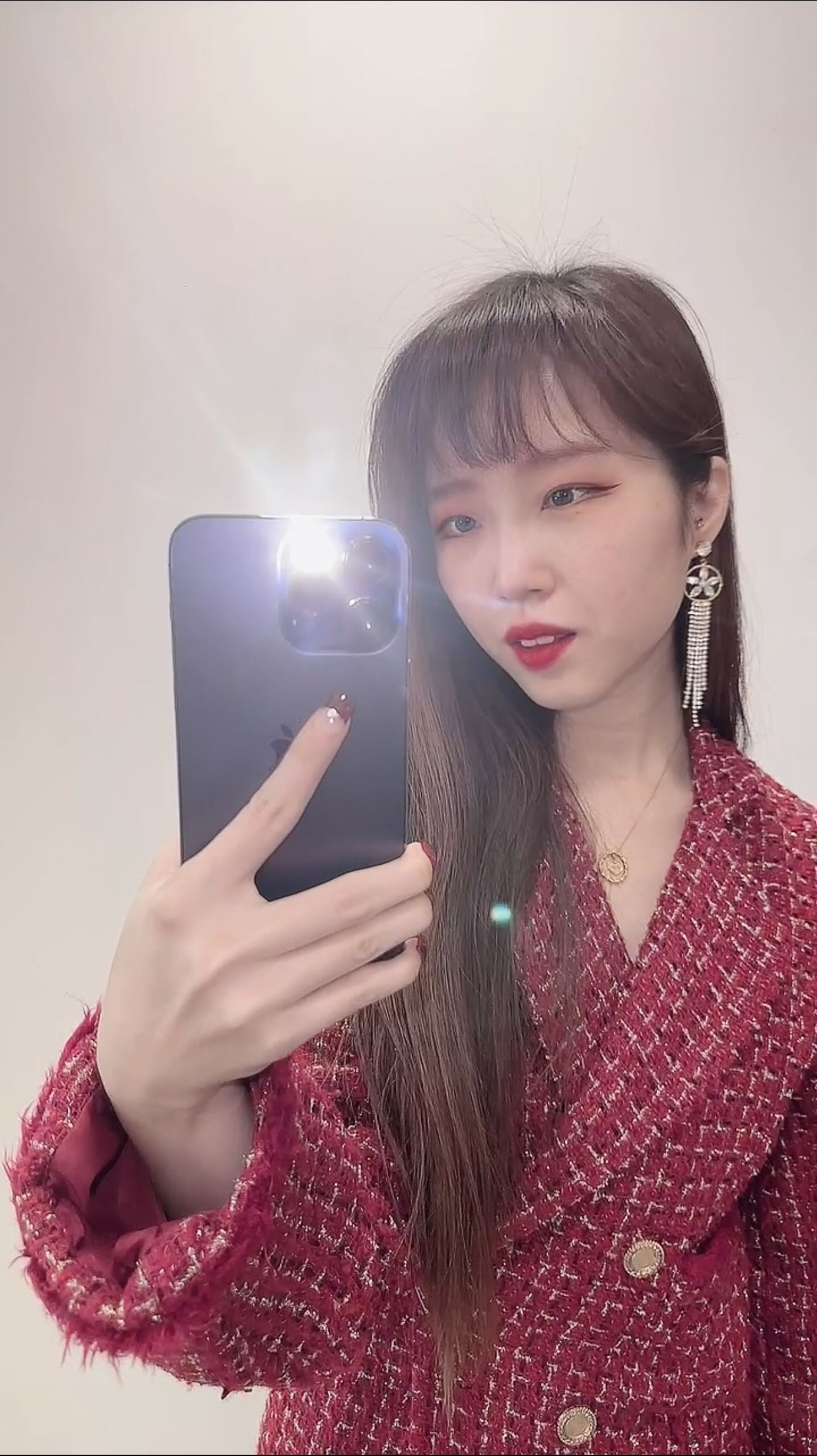 ON & OFF ㅋㅋㅋㅋ
둘다나다아~~~ ㅋㅋㅋ😂

#meghantrainor #metoo #거울샷 #reels #reelsinsta #dance #댄서 #협찬 #fitcheck 
#좋아요 #인친 #팔로우 #selfie #instalike