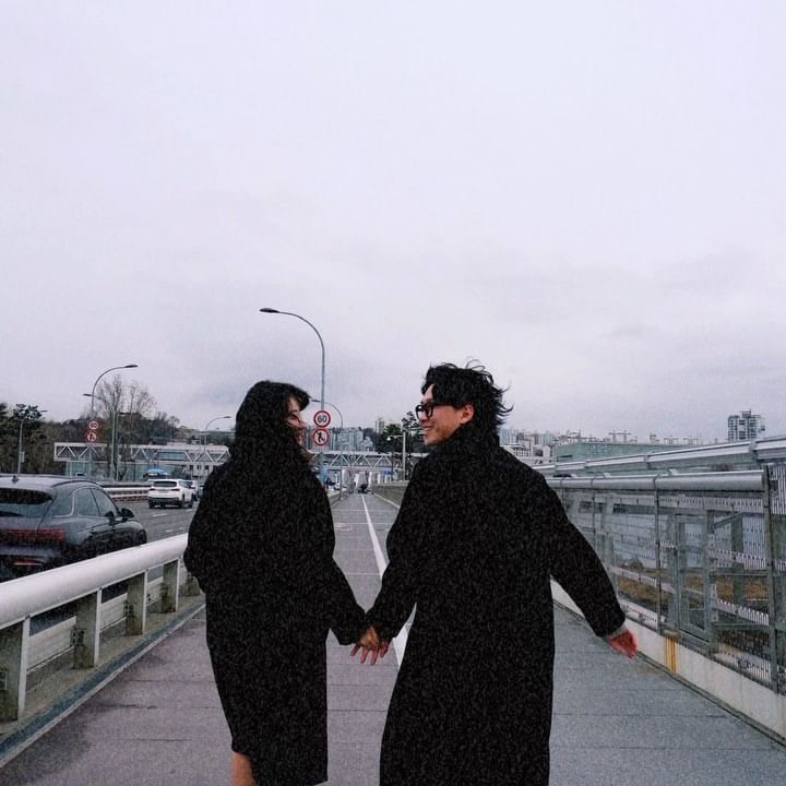 콘텐츠