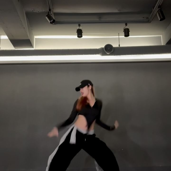 : 욕가르치고 온 기분
#choreobyme #choreobyqueenjuh